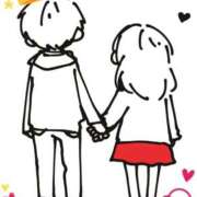 ヒメ日記 2025/10/24 14:12 投稿 みれい 横浜おかあさん