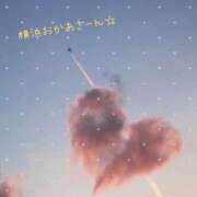 ヒメ日記 2025/10/30 17:25 投稿 みれい 横浜おかあさん