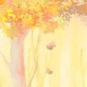 ヒメ日記 2025/10/31 09:15 投稿 みれい 横浜おかあさん