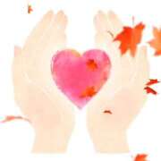 ヒメ日記 2025/10/31 14:35 投稿 みれい 横浜おかあさん