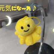 ヒメ日記 2025/10/31 19:35 投稿 みれい 横浜おかあさん