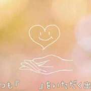 ヒメ日記 2025/11/02 20:05 投稿 みれい 横浜おかあさん