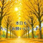 ヒメ日記 2025/11/04 13:35 投稿 みれい 横浜おかあさん