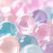 ヒメ日記 2025/11/07 17:25 投稿 みれい 横浜おかあさん