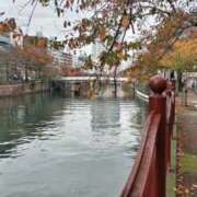 ヒメ日記 2025/11/09 16:01 投稿 みれい 横浜おかあさん