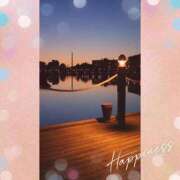 ヒメ日記 2025/11/10 20:05 投稿 みれい 横浜おかあさん