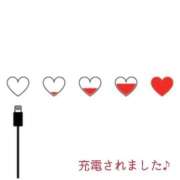 ヒメ日記 2025/11/12 17:17 投稿 みれい 横浜おかあさん