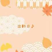 ヒメ日記 2025/11/15 12:46 投稿 みれい 横浜おかあさん
