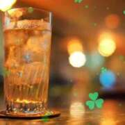 ヒメ日記 2025/11/16 18:55 投稿 みれい 横浜おかあさん