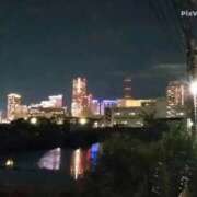 ヒメ日記 2025/11/18 18:35 投稿 みれい 横浜おかあさん