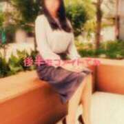 ヒメ日記 2025/11/20 12:25 投稿 みれい 横浜おかあさん