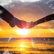 ヒメ日記 2025/11/21 20:55 投稿 みれい 横浜おかあさん