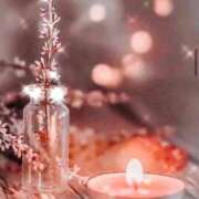 ヒメ日記 2025/11/24 21:05 投稿 みれい 横浜おかあさん