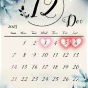 ヒメ日記 2025/12/01 17:55 投稿 みれい 横浜おかあさん