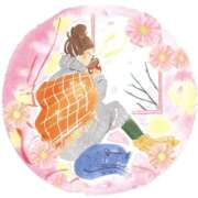 ヒメ日記 2025/12/05 13:25 投稿 みれい 横浜おかあさん