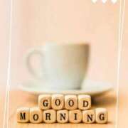 ヒメ日記 2025/12/06 09:35 投稿 みれい 横浜おかあさん