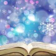 ヒメ日記 2025/12/11 18:05 投稿 みれい 横浜おかあさん