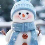 ヒメ日記 2025/12/13 18:35 投稿 みれい 横浜おかあさん