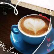 ヒメ日記 2025/12/15 14:25 投稿 みれい 横浜おかあさん