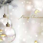 ヒメ日記 2025/12/24 09:05 投稿 みれい 横浜おかあさん