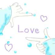 ヒメ日記 2025/12/31 15:07 投稿 みれい 横浜おかあさん