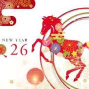 ヒメ日記 2026/01/03 15:15 投稿 みれい 横浜おかあさん