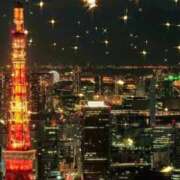 ヒメ日記 2026/01/08 20:35 投稿 みれい 横浜おかあさん