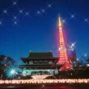 ヒメ日記 2026/01/10 20:55 投稿 みれい 横浜おかあさん