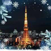 ヒメ日記 2026/01/17 22:25 投稿 みれい 横浜おかあさん