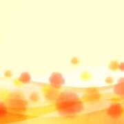 ヒメ日記 2026/01/25 14:25 投稿 みれい 横浜おかあさん