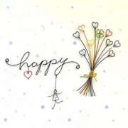 ヒメ日記 2026/01/29 13:35 投稿 みれい 横浜おかあさん