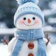 ヒメ日記 2026/01/29 18:57 投稿 みれい 横浜おかあさん