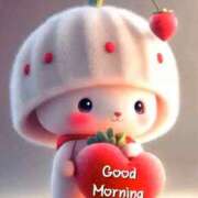 ヒメ日記 2026/01/30 07:57 投稿 みれい 横浜おかあさん