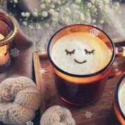 ヒメ日記 2026/02/07 20:55 投稿 みれい 横浜おかあさん