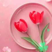 みれい 笑い上戸の一時を🌷 横浜おかあさん