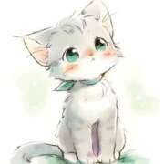 ヒメ日記 2026/02/25 19:55 投稿 みれい 横浜おかあさん