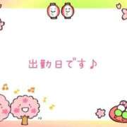 ヒメ日記 2026/02/26 15:15 投稿 みれい 横浜おかあさん