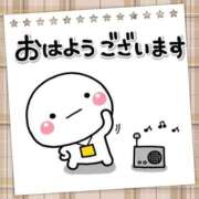 ヒメ日記 2026/03/07 08:35 投稿 みれい 横浜おかあさん