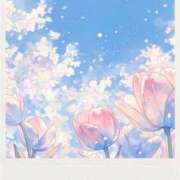 ヒメ日記 2026/03/12 12:05 投稿 みれい 横浜おかあさん