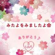 ヒメ日記 2026/03/16 14:45 投稿 みれい 横浜おかあさん