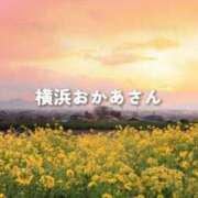 ヒメ日記 2026/03/18 18:35 投稿 みれい 横浜おかあさん