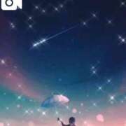 ヒメ日記 2026/03/19 21:35 投稿 みれい 横浜おかあさん