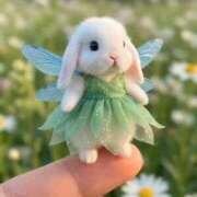 ヒメ日記 2026/03/22 12:07 投稿 みれい 横浜おかあさん