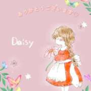 ヒメ日記 2026/03/23 13:15 投稿 みれい 横浜おかあさん