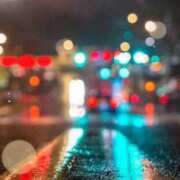 みれい Sさんへのお手紙です✰（♪） 横浜おかあさん