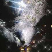 ヒメ日記 2026/04/11 20:15 投稿 みれい 横浜おかあさん