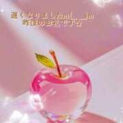 ヒメ日記 2026/04/14 16:55 投稿 みれい 横浜おかあさん