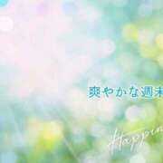 ヒメ日記 2026/04/18 15:39 投稿 みれい 横浜おかあさん