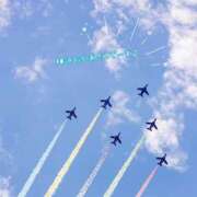 ヒメ日記 2026/04/23 12:15 投稿 みれい 横浜おかあさん