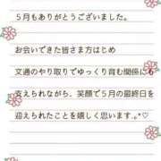 ヒメ日記 2026/05/31 19:05 投稿 みれい 横浜おかあさん